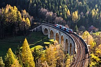 Adlitzgraben-viadukt