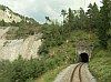 Chrumwagtunnel