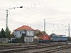 M44 430 at Debrecen