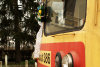 L�tav�rtes: 1894. 12. 08. - 2009. 12. 11.