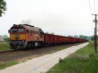 M62 (MÁV)