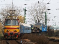240 099-2 Komromban
