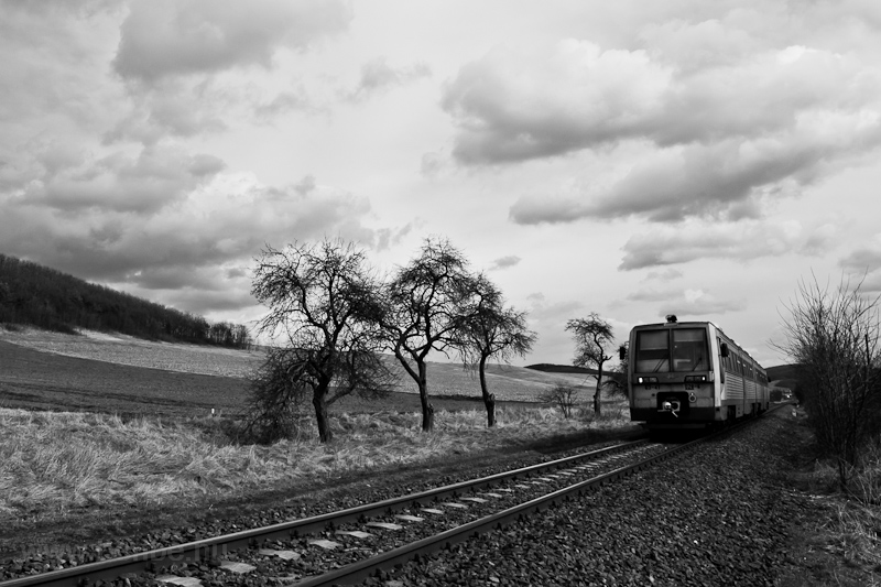 The 6341 028-6 seen between picture