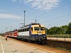 V43 2293