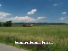 The Bzmot 248 between Putnok and Királd