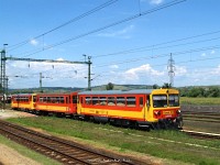 Bzmot 200