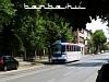 Osijek again, trams again