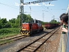 M47 1209 Pécsbánya-rendezõben