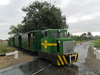 C50
