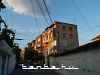 Street at Elbasan