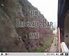 A public video from Youtube of the Belgrade-Bar railway