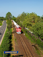 M61 (MÁV)