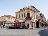 Bitola, FYROM