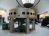 Technisches Museum München