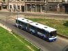 Egy kis buszpornó