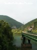 Bridge near Bistrica