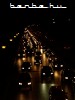 Traffic jam in Dürres