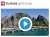 [VIDEÓ] Boszniai túráinkon készült videófelvételeink