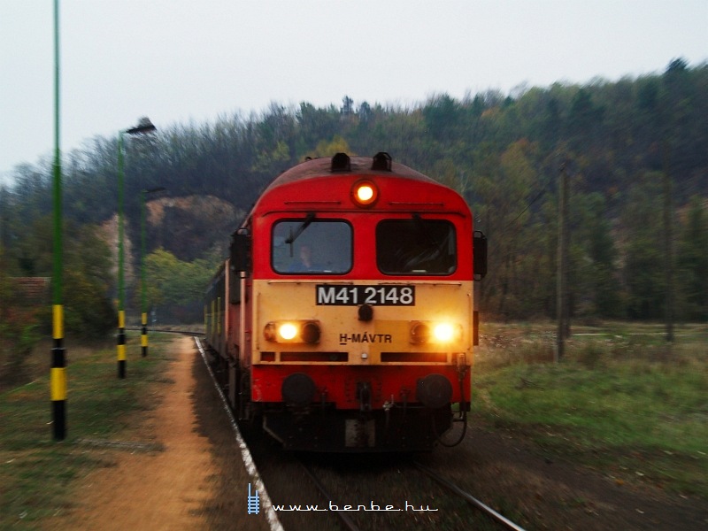 M41 2148 zoom-svenkelt kpen Mrgyon fot