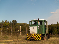 C50