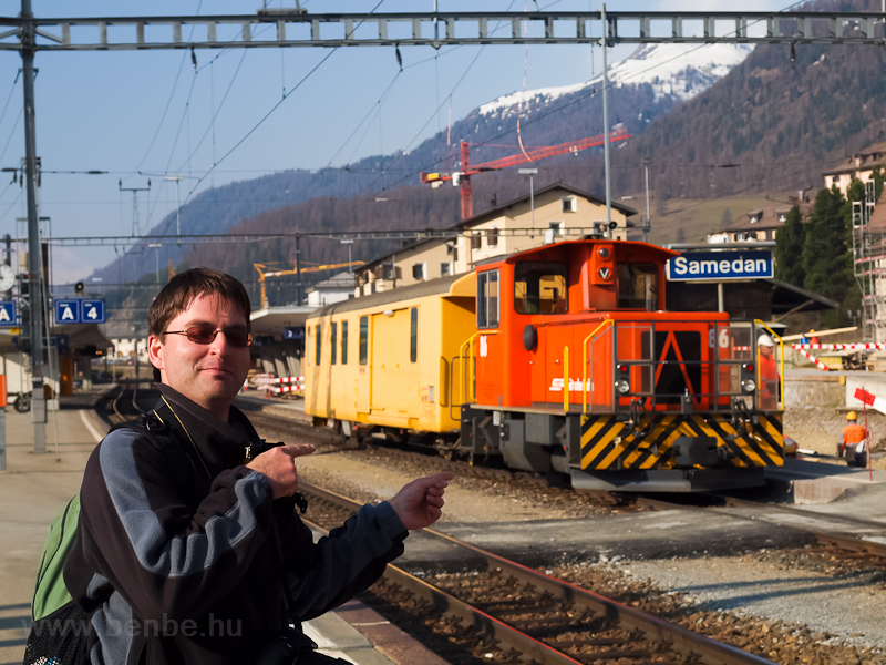 Karika pzol a Tmf 2/2 86 p fot