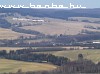 Railways and Landscape
