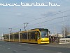K�z�ss�gi k�zleked�s -> Villamos -> Combino