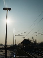 V43 1149 Pettend megllhelyen