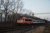 A MV-START 418 330 Szkesfehrvr replőtr s Szabadbattyn kztt