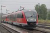 The 6342 020-2 at Óbuda