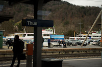 Thun