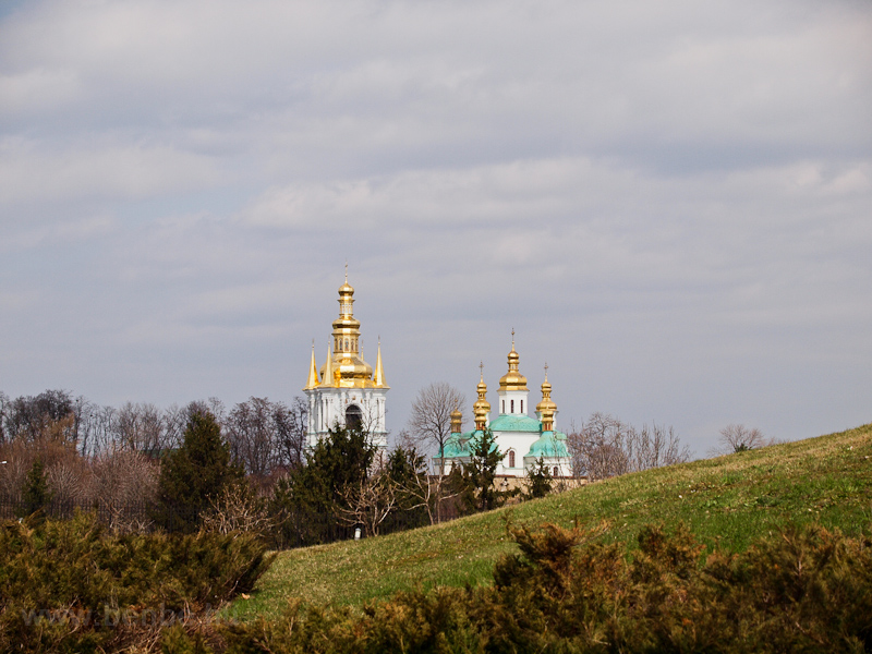 Győzelmi park fot