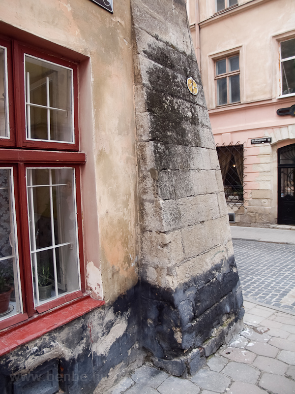 Lviv fot