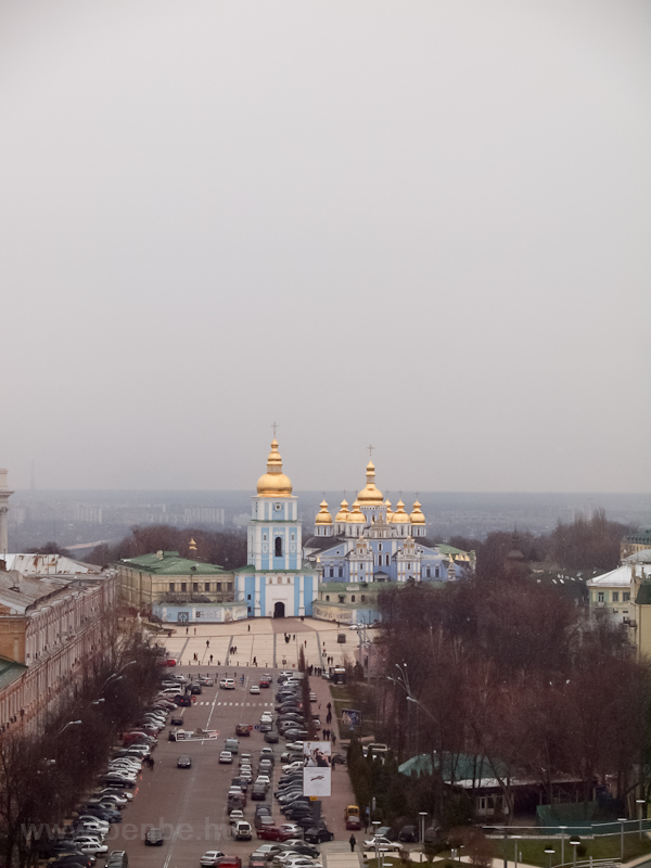 Kiiv fotó