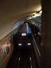 E-Zs típusú metrószerelvény Kiivben