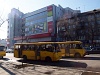 Marschrutkas in Kiiv