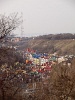 Kiiv
