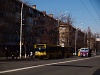 Bus at Kiiv