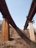 A Kisszolyvai-viaduktok