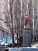 Kiiv, Lenin