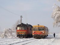 MDmot (MÁV)