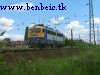 V43 2258 Vrosligeti elgazsnl