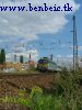 V43 1139 Vrosligeti elgazsnl