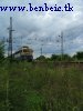 V43 2258 Vrosligeti elgazsnl