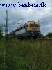 V43 2258 Vrosligeti elgazsnl