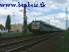 V63 023 Vrosligeti elgazsnl