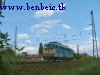 V43 1257 Vrosligeti elgazsnl