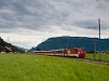 A Zentralbahn HGe 4/4<sup>II</sup> 101 961-1 Stans és Dallenwil között