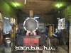 Steam workshop