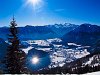 Altaussee